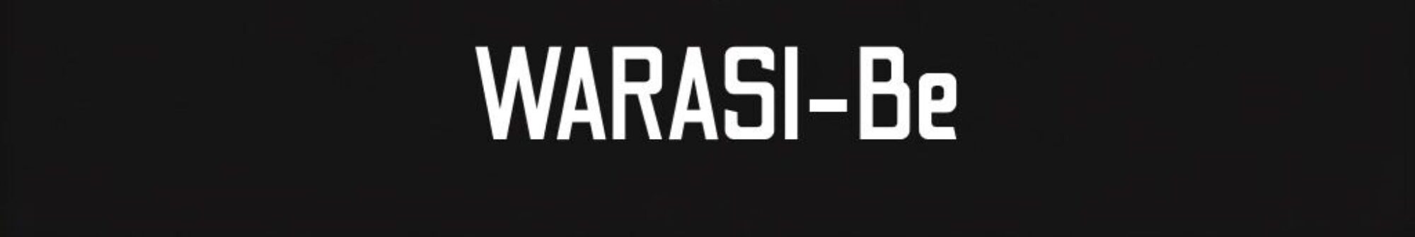 特定技能・技人国採用支援サービス｜WARASI-Be（わらしべ）
